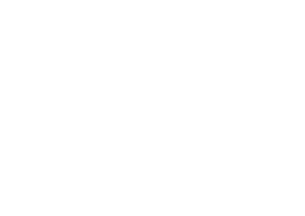 javasxm.com