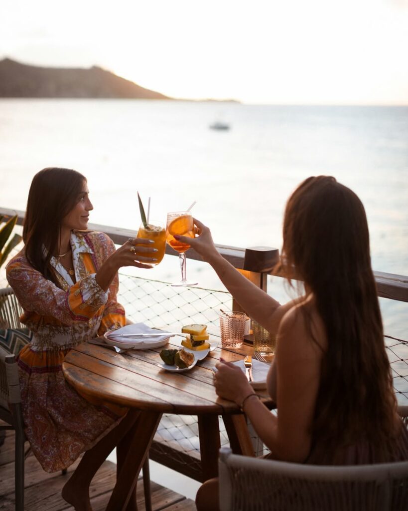 502969820_17980318385834471_3251142829728039110_n