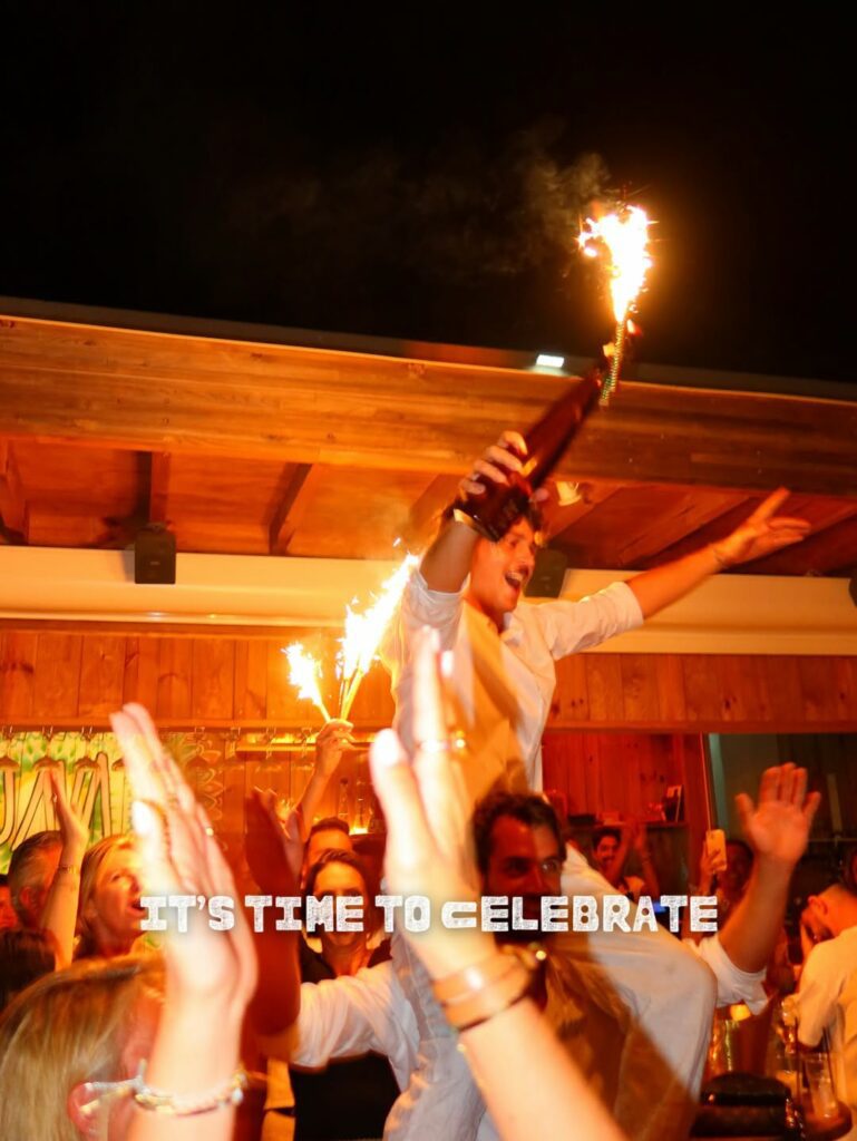 609219356_18003259697834471_2732647539231871669_n