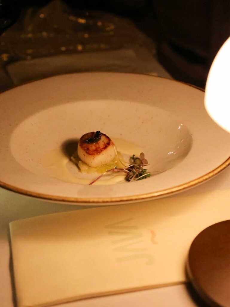 610919958_18003945563834471_7936040088879054271_n