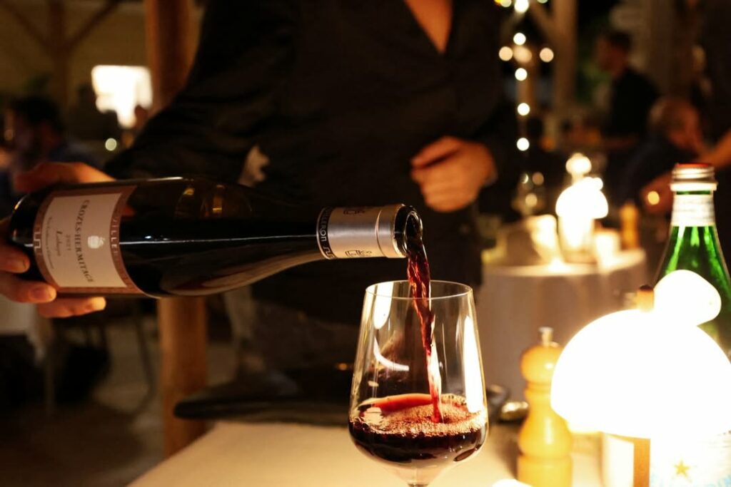 613723690_18004769777834471_2650914478500618085_n